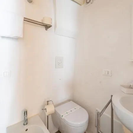 Apartment Rentbeat Collection 2 Historic Center